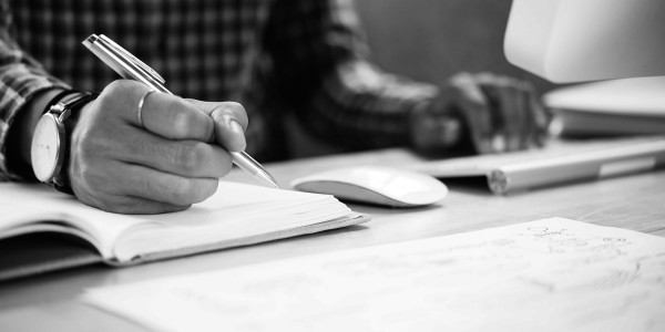 Delitos Contra Administración Pública / Justicia Parcent · Malversación de Fondos Públicos