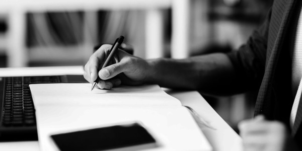 Delitos Contra Administración Pública / Justicia Parcent · Negociaciones y Actividades Prohibidas a los Funcionarios Públicos