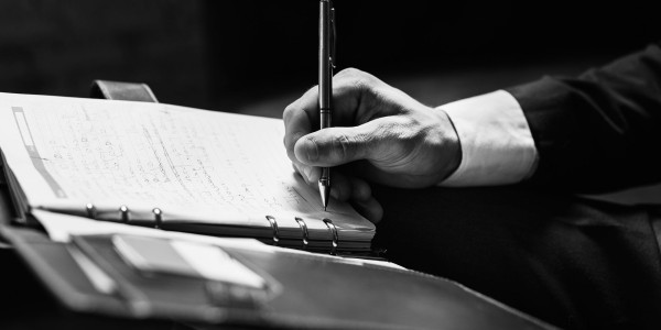 Delitos Contra Administración Pública / Justicia Parcent · Simulación de Delitos