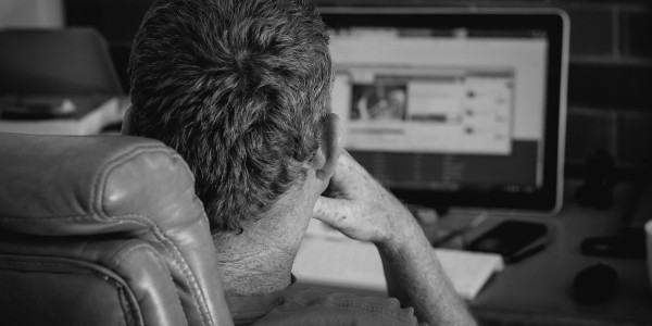 Delitos Contra Administración Pública / Justicia Parcent · Quebrantamiento de Condena