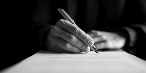 Delitos Contra Administración Pública / Justicia Parcent · Fraudes y Exacciones ilegales