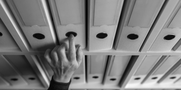 Delitos Contra Administración Pública / Justicia Parcent · Acusaciones y Denuncias Falsas