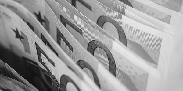Delitos Contra la Propiedad / Urbanísticos Pinoso · Insolvencias Punibles