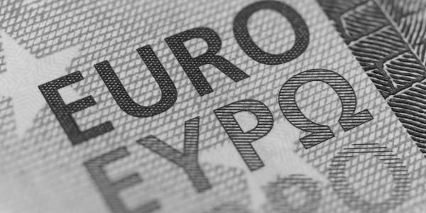 Delitos Contra la Propiedad / Urbanísticos Pinoso · Delitos de Corrupción en los Negocios