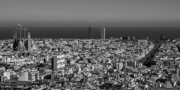 Delitos Contra la Propiedad / Urbanísticos Pinoso · Delitos Contra la Ordenación de Territorio