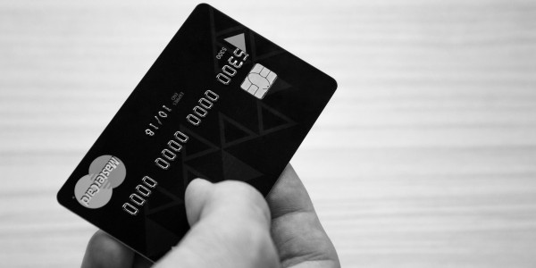 Delitos Económicos en Alicante · Delitos de Falsedad de Tarjeta de Créditos, Visa, Mastercard, Recibos y Efectos