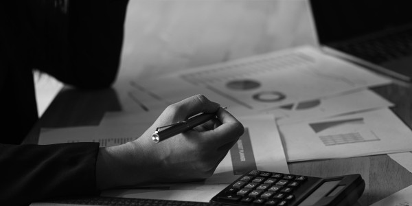 Delitos Económicos en Alicante · Delitos Contra Competencia Desleal