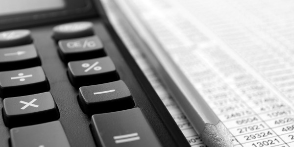 Delitos Económicos en Alicante · Falsedad Contable