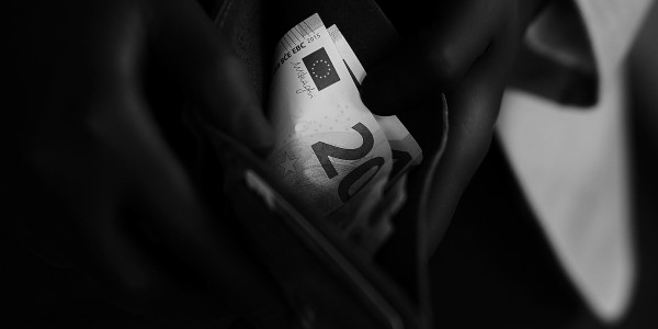 Delitos Económicos en Alicante · Falsificación de Moneda / Billetes