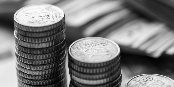 Delitos Económicos en Alicante · Alteración de Precios