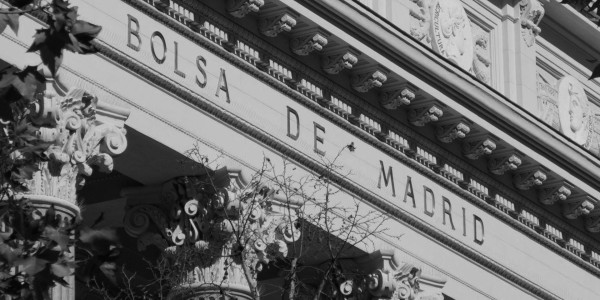 Delitos Económicos en Alicante · Delitos y Estafas Bursátiles, Criptomonedas, Bolsa