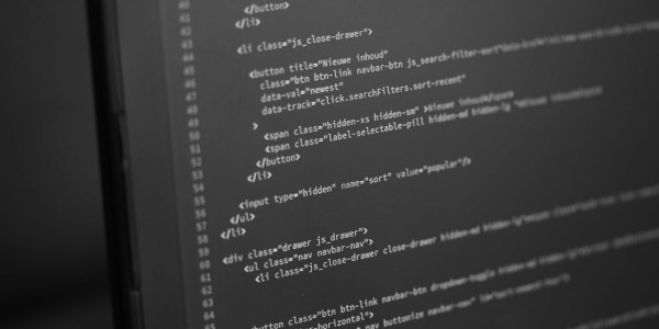 Delitos Informáticos en Alicante · Delitos Financieros por la Red / Internet