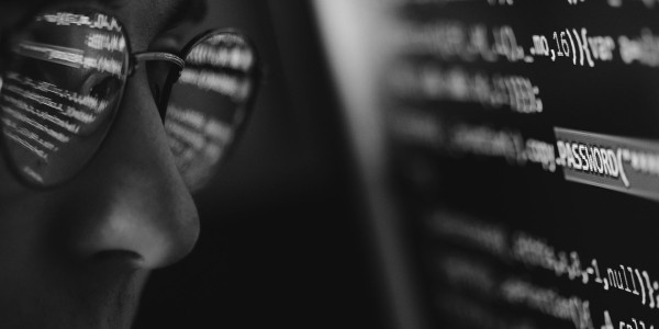 Delitos Informáticos en Alicante · Delitos de Confidencialidad / Privacidad