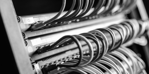 Delitos Informáticos en Alicante · Robo en la Red / Robo de Datos / Acceso ilegal Informático