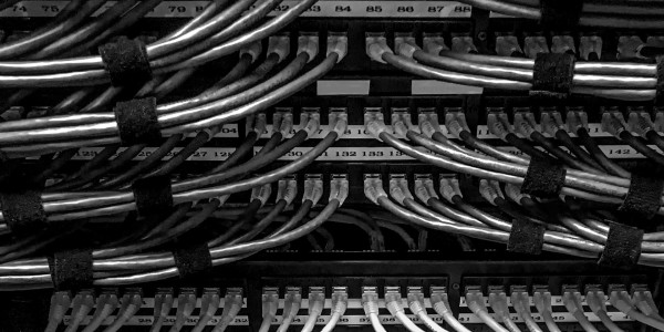 Delitos Informáticos en Alicante · Delitos Contra la Propiedad Intelectual