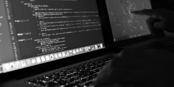 Delitos Informáticos en Alicante · Espionaje / Hacking / Daños informáticos