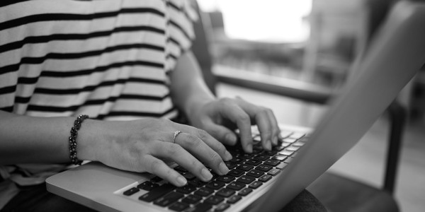Delitos Informáticos en Alicante · Delitos de Difusión de Imágenes / Intimidad / Privacidad