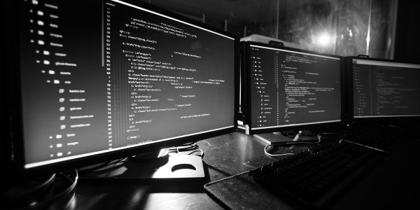 Delitos Informáticos en Alicante · Propagación Malware / Ataque Sistemas Informáticos