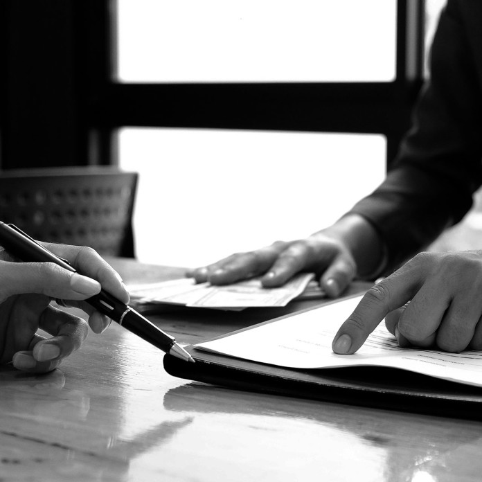VKL Abogados Penalistas · Derecho Penal en Alicante