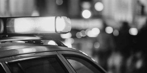 Delitos Contra Personas / Seguridad Vial / Tráfico Sax · Conducción Bajo los Efectos del Alcohol / Alcoholemia