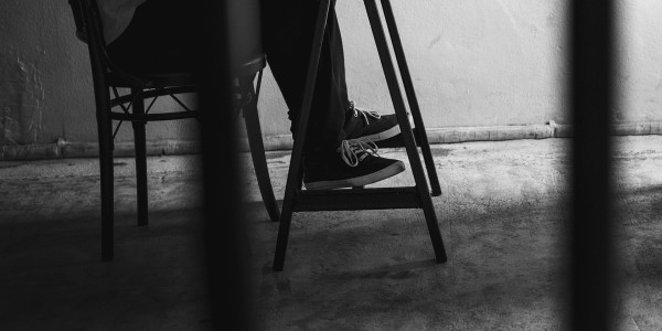 Delitos Contra Personas / Seguridad Vial / Tráfico Sax · Agresiones y Abusos Sexuales