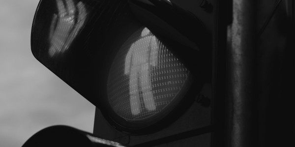 Delitos Contra Personas / Seguridad Vial / Tráfico Sax · Omisión del Deber / Denegación de Socorro