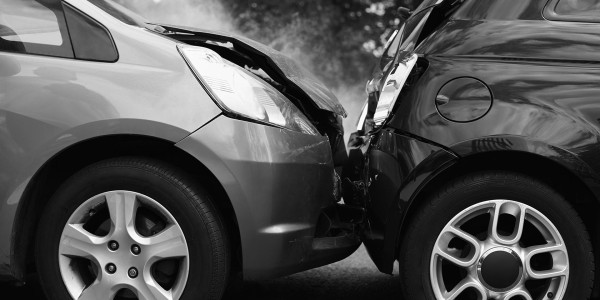 Delitos Contra Personas / Seguridad Vial / Tráfico Sax · Accidentes Imprudentes de Tráfico