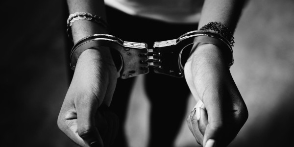 Delitos Contra Personas / Seguridad Vial / Tráfico Sax · Atentado, Resistencia y Desobediencia a la Autoridad