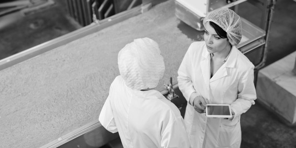 Delitos Societarios Benferri · Delitos Contra los Derechos de los Trabajadores / Empleados